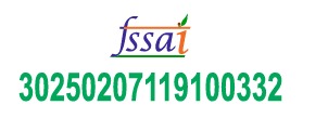 Saji Chetan's Authentic Kerala Foods Logo